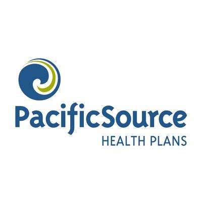 pacificsource health plans reviews|Working at PacificSource Health Plans: 130 Reviews .